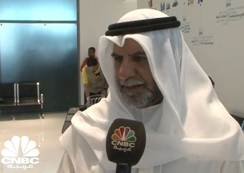 رئيس مجلس إدارة "طيران الجزيرة " لـCNBC عربية:...