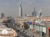 السوق السعودي على موعد مع مرحلة جديدة من الانضمام لمؤشر FTSE للأسواق الناشئة