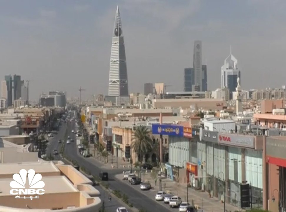 السوق السعودي على موعد مع مرحلة جديدة من الانضمام لمؤشر FTSE للأسواق الناشئة