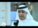 الرئيس التنفيذي لبنك البحرين والكويت لـ CNBC عربية: الإصدار الجديد من السندات سيستخدم لدفع سندات تُستحق في مارس 2020