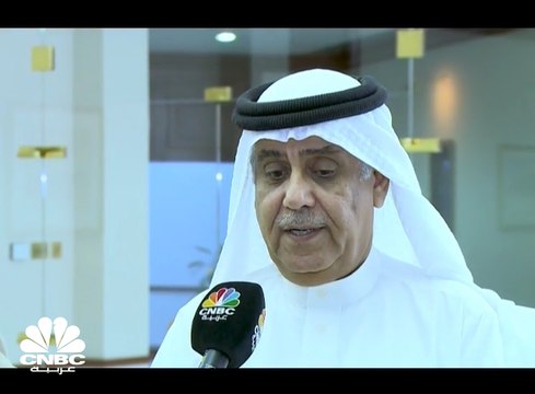 الرئيس التنفيذي لبنك البحرين والكويت لـ CNBC عربية: الإصدار الجديد من السندات سيستخدم لدفع سندات تُستحق في مارس 2020