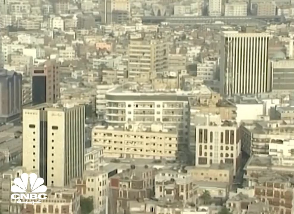 السعودية تعتزم التوسع في الإسكان التنموي بالعمل مع الجمعيات المحلية ومبادرة منصة جود الإسكان