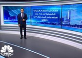 1.4 مليار دولار المكاسب السوقية للبنوك الكويتية في مايو 2019 بدعم من الانضمام المحتمل لـ MSCI