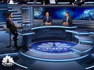 أداء القطاع العقاري الإماراتي ... وآخر مستجداته