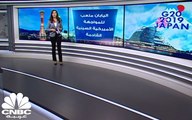 اليابان ملعب للمواجهة الأميركية الصينية القادمة