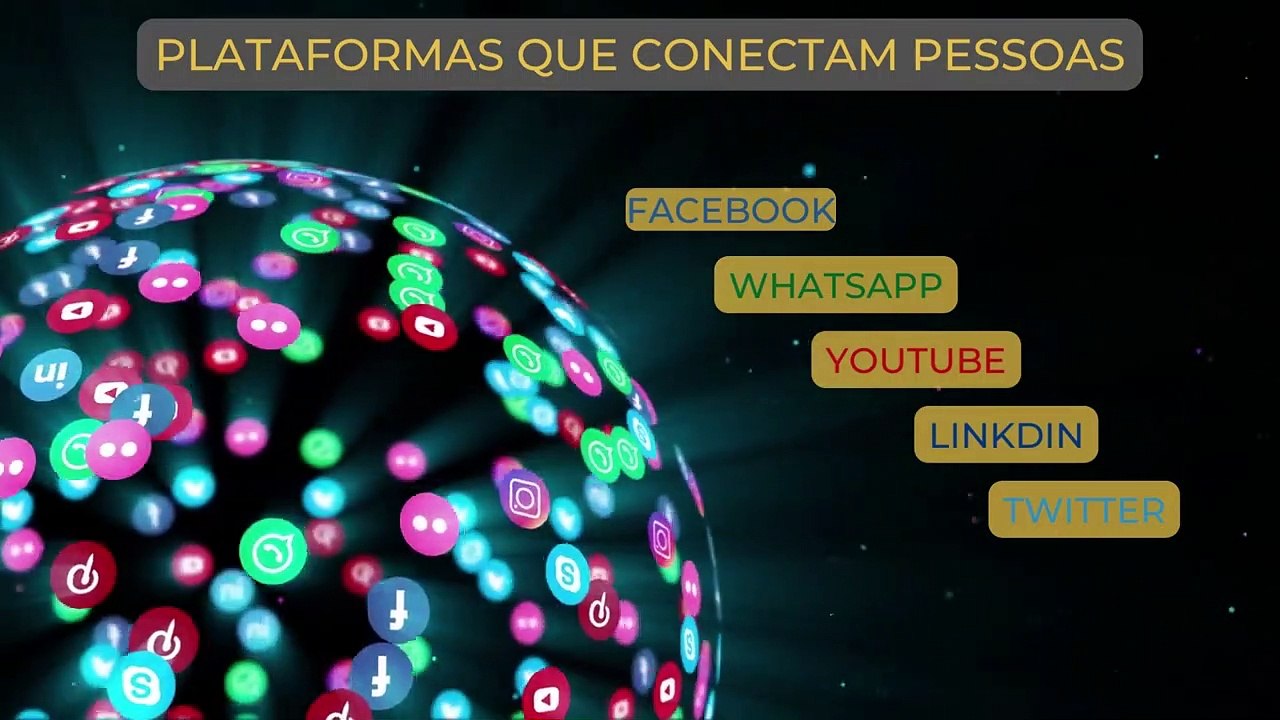 Apresentação SEN-ps