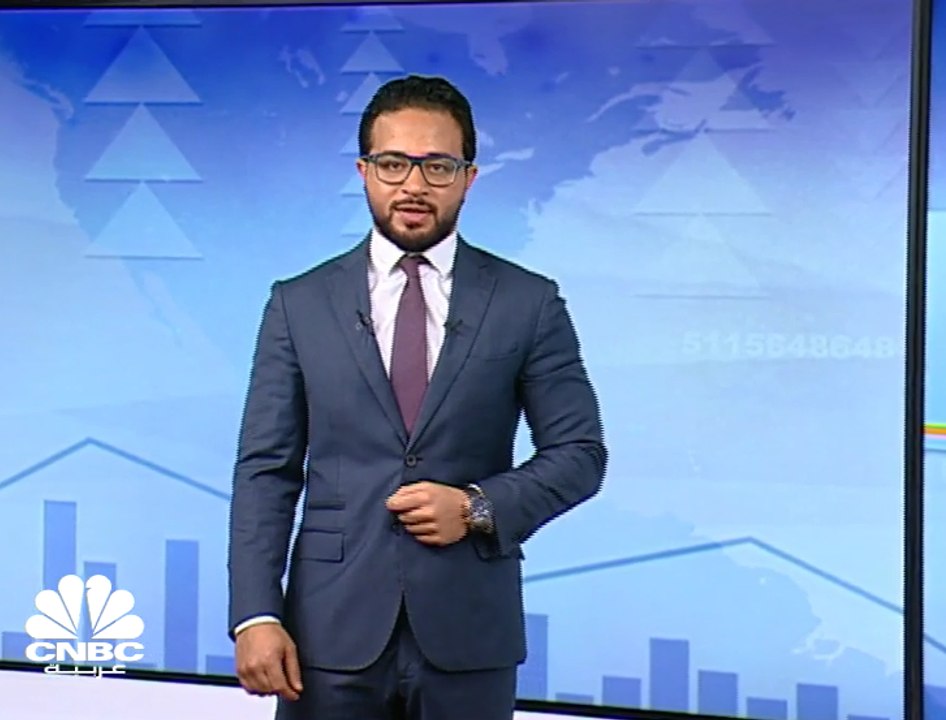 ما هي توقعات الليرة التركية بعد إقالة محافظ البنك المركزي؟