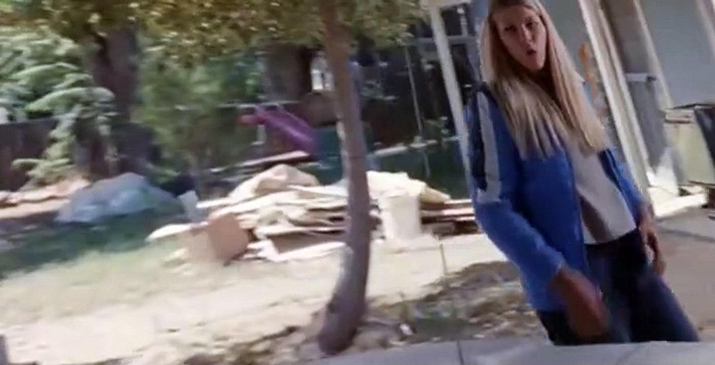 Freaks and Geeks S01 E04