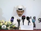 قطر للبترول تتوصل لاتفاق مع شيفرون بشأن مجمع بتروكيماويات جديد سيزيد الإنتاج بواقع 82%