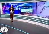 زين السعودية تواصل تحقيق أرباح للربع الرابع على التوالي والايرادات بالنصف الأول هي الأعلى في تاريخ الشركة