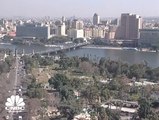 صندوق النقد يصوت على صرف ملياري دولار من قرض مصر