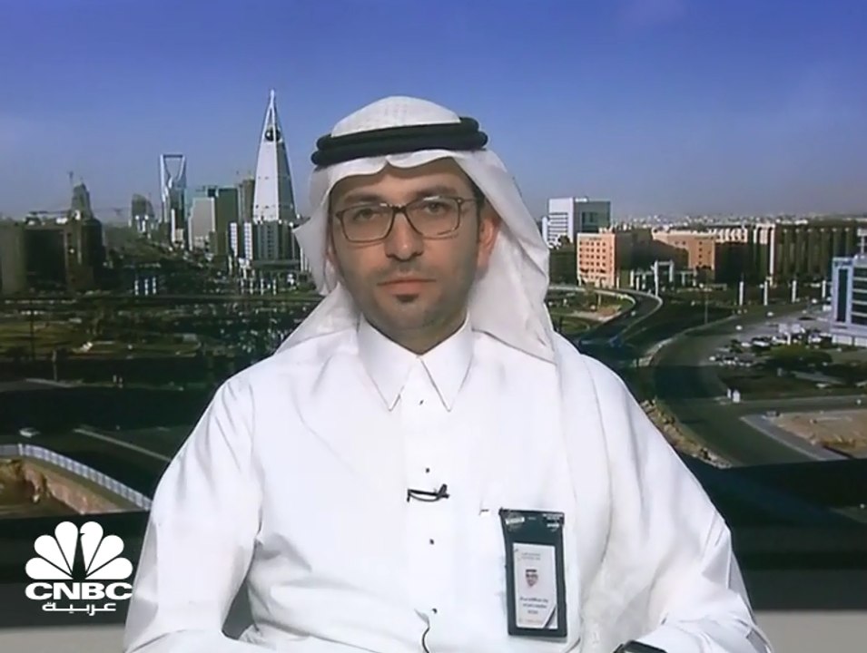 السعودية للكهرباء: 100 فرصة استثمارية واعدة بقي...