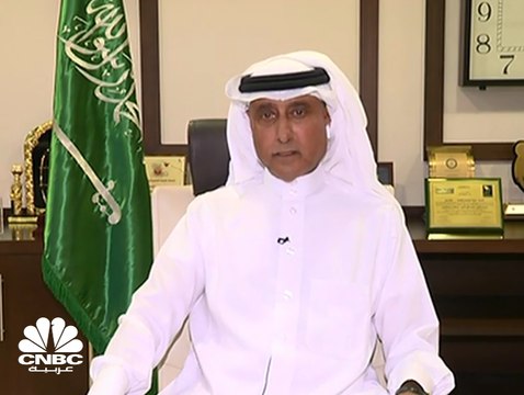 الرئيس التنفيذي لشركة التصنيع الوطنية السعودية لـ CNBC عربية: تراجع حصتنا في الشركات الزميلة والتابعة ما بين 13% إلى 15%