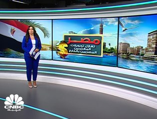 مصر تغازل المغتربين المصريين بالخارج .. المصدر الأهم للعملة الأجنبية