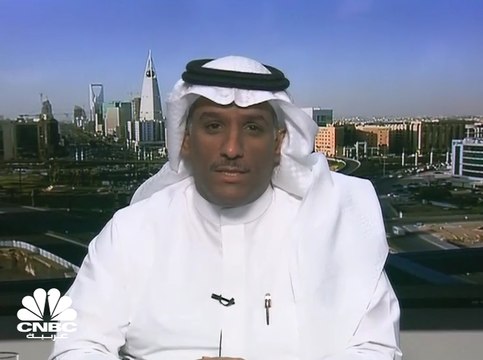 الرئيس التنفيذي لشركة الصكوك الوطنية السعودية لـ CNBC عربية: نستهدف التوسع في المملكة خلال الفترة المقبلة