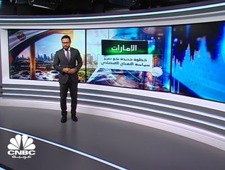 ماهي أبرز القطاعات والأنشطة الاقتصادية المفتوحة في الإمارات للتملك الأجنبي لغاية 100% ؟