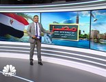 البرلمان المصري يقر موازنة العام المالي 2019/2020