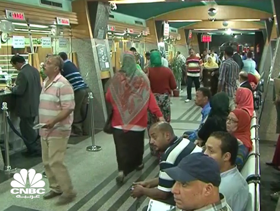 إلى أين تتجه أموال شهادات قناة السويس في مصر بعد استحقاقها بسبتمبر؟