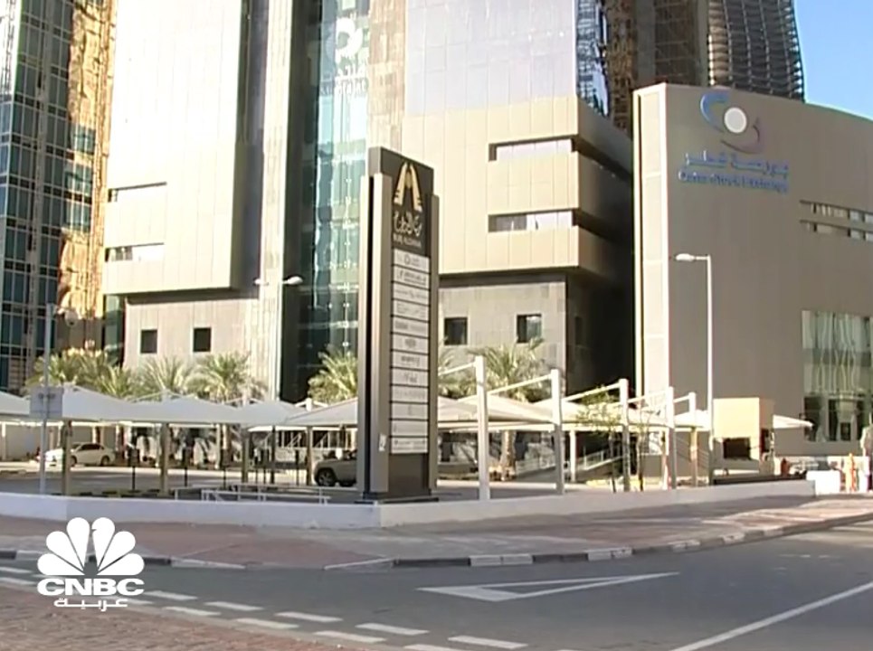 مؤشر بورصة قطر ينهي تداولات يوليو 2019 بمكاسب تقل عن نصف النقطة المئوية