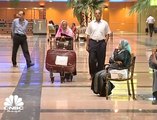 المصريون يستعدون لأداء فريضة الحج رغم ارتفاع الأسعار