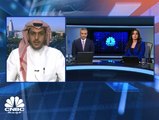 رئيس التمويل العقاري بالبنك السعودي الفرنسي: أقمنا شراكات استراتيجية مع وزارة الإسكان السعودية وصندوق التنمية العقارية
