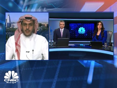 رئيس التمويل العقاري بالبنك السعودي الفرنسي: أقمنا شراكات استراتيجية مع وزارة الإسكان السعودية وصندوق التنمية العقارية