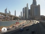 وزارة الاقتصاد الإماراتية : تصريحات فتح التملك الأجنبي بدون قيود للشركات المُدرجة تفتقر إلى الموضوعية