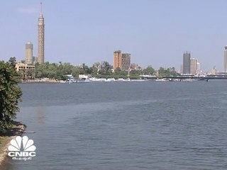 مصر تستهدف التحول للمجتمع الرقمي وتحقيق أهداف الشمول المالي