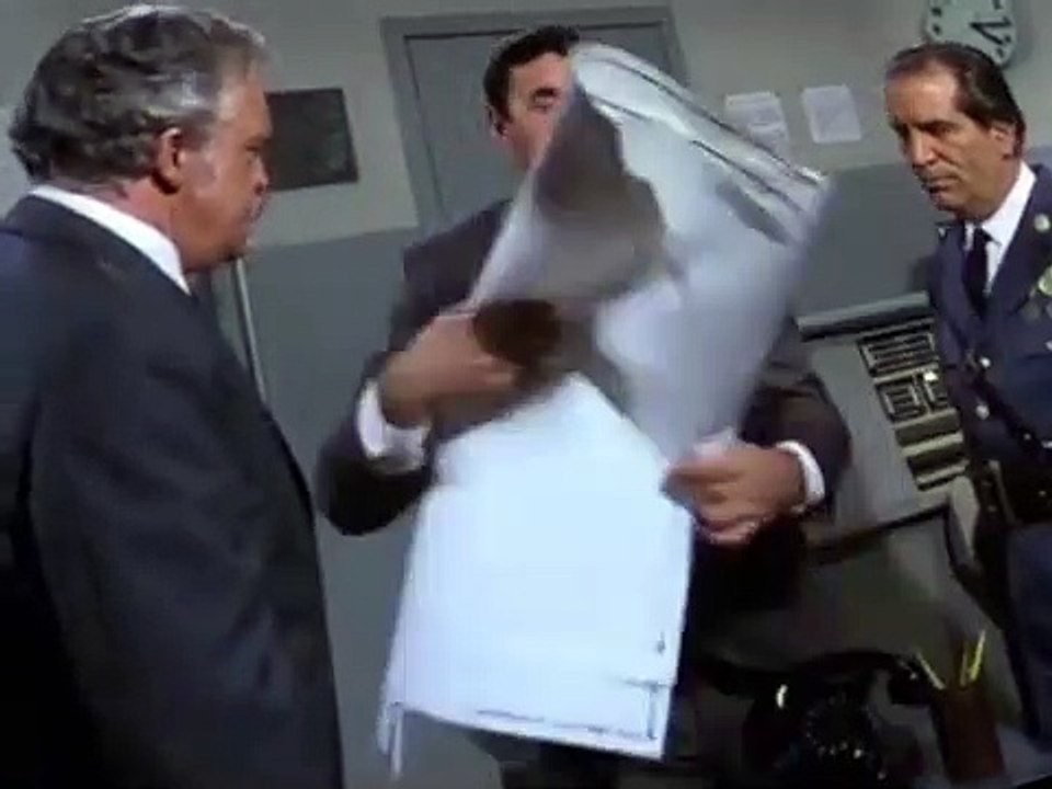 Mission: Impossible S03 E21
