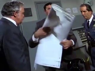 Mission: Impossible S03 E21