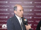 الرئيس التنفيذي لمجموعة الخطوط الجوية القطرية لـ CNBC عربية: الخلاف مع أحد الشركاء بتحالف Oneworld قد يدفعنا للانسحاب منه