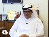 الرئيس التنفيذي لبيت التمويل الكويتي لـCNBC عربية: الفحص النافي للجهالة للاندماج مع الأهلي المتحد بمراحله النهائية