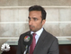 رئيس مجلس إدارة "السكب" الكويتية لـCNBC عربية: وزارة التجارة وضعت قوانين تسمح للشركات بتوزيع أرباح مرحلية