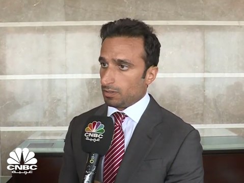 رئيس مجلس إدارة السكب الكويتية لـCNBC عربية: وزارة التجارة وضعت قوانين تسمح للشركات بتوزيع أرباح مرحلية