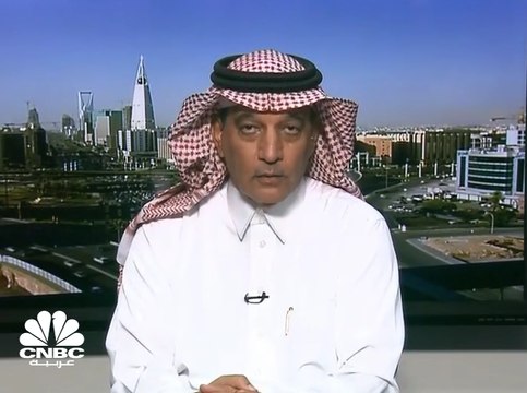 هل من الممكن أن تصبح عملة Facebook الرقمية بديلاً عن الدولار؟