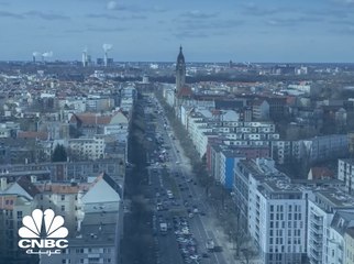 هل تعلم أن درجات الحرارة المُسجلة في يوليو الماضي اعتُبرت الأعلى مقارنة بالمتوسط الشهري؟