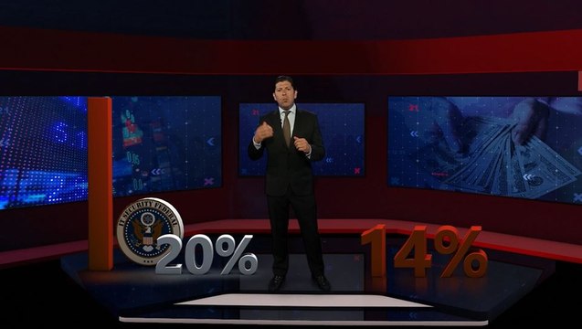 معدلات الفائدة تشغل العالم كله.. لماذا كل هذا الاهتمام، وكيف تتأثر شخصيا بذلك؟