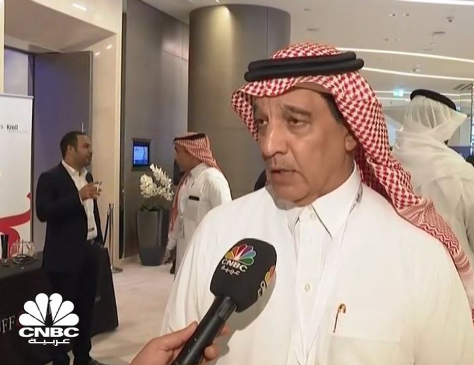 المتحدث باسم البنوك السعودية لـ CNBC عربية: القطاع المصرفي السعودي قوي من حيث السيولة والتغطيات