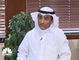 رئيس مجلس إدارة "الاستثمارات الوطنية" الكويتية لـ CNBC عربية: 20% من أرباحنا ناتجة عن إدارة المحافظ والاستشارات