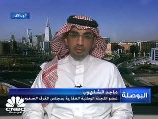 131 ألف أسرة سعودية استفادت من برنامج سكني منذ مطلع 2019