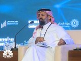رئيس مجلس إدارة هيئة السوق المالية السعودية: 500 مليار ريال حجم إدارة الأصول في النصف الأول 2019