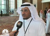 الرئيس التنفيذي لمصرف الإنماء السعودي لـ CNBC عربية: محفظة التمويل نمت 7% وتتجاوز 87 مليار ريال بالنصف الأول 2019