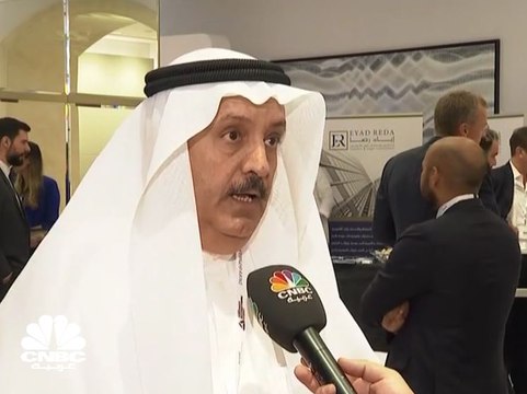 الرئيس التنفيذي لمجموعة البركة المصرفية لـ CNBC عربية: نخطط للتوسع بالسوق الآسيوي