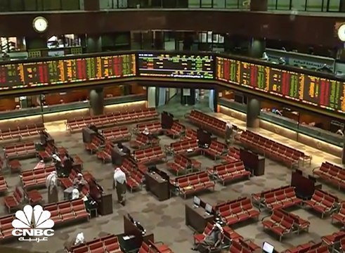 80 مليون دولار تقريبا حجم الاستثمارت الاجنبية التي ستدخل بورصة الكويت مع FTSE'