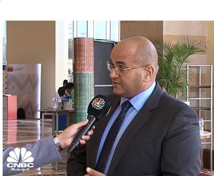 الرئيس التنفيذي للقطاع المؤسسي في شركة اتصالات مصر : التسوية بين جهاز الاتصالات ومشغلي المحمول تنهي أزمة في السوق