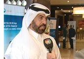 الرئيس التنفيذي لبورصة قطر لـ CNBC عربية: الإكتتاب على أسهم 