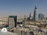 السعودية تطالب فيتش بإعادة النظر في خفض تصنيفها الائتماني