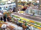 أكثر من 150 مليار ريال حجم سوق الأغذية في السعودية