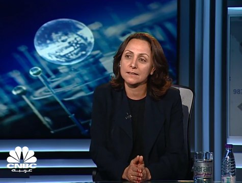 مديرة القطاع العام في Microsoft لـ CNBC عربية: إسهام الذكاء الاصطناعي في اقتصاد الإمارات سيبلغ 14% بحلول 2030