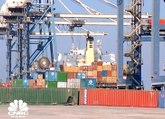 مصر ترفع مخصصات دعم الصادرات 2 مليار جنيه خلال 2019-2020